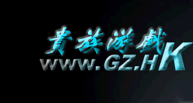 手机捕鱼
