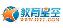 泰达币USDT充值的捕鱼大厅有哪些