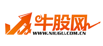 欧美Q版卡通风打鱼游戏安装包