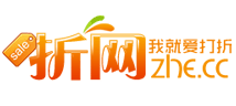 捕鱼APP
