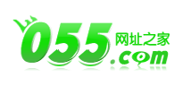 3D超逼真深海写实捕鱼手游下载地址