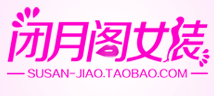 深海捕鱼游戏机怎么看机位