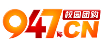 捕鱼修改器