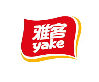 捕鱼风暴