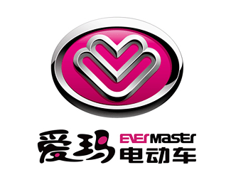 捕鱼福利