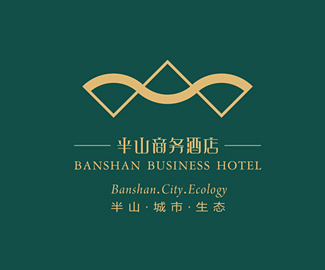 大富豪捕鱼