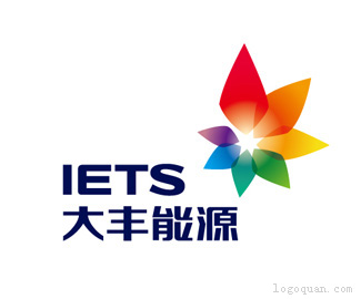 捕鱼福利