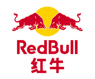 捕鱼代练