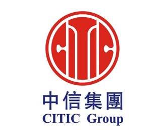 捕鱼小程序