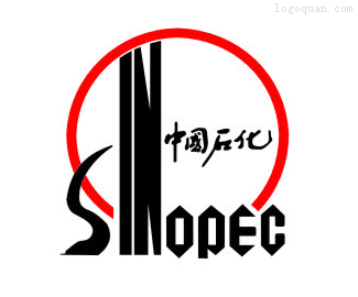 捕鱼尾牙
