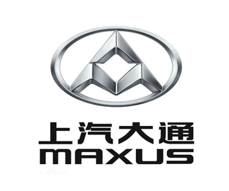 捕鱼单机版