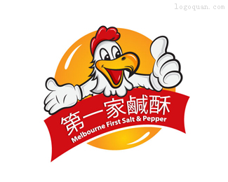 捕鱼新服